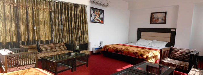 2006/Hotel BR Inn - Panipat 08.jpg